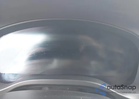 2020 BMW X3 xDrive30I from USA, damaged, VIN 5UXTY5C0XLLE57966